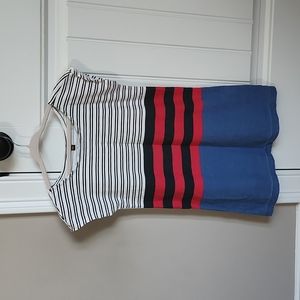 Tea Collection dress